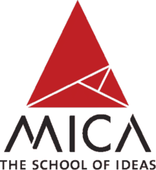 MICA Admission Test